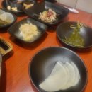 상구네솥뚜껑삼겹살 - 미추홀구 인하로 250 | 상구네솥뚜껑삼겹살