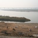 강변횟집 이미지