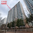가나무로(후곡4단지 버스정류장) | ##경기파주아파트경매-2021타경61726, 파주 아파트경매>경기 파주시 금촌동 992 후곡마을뜨란채