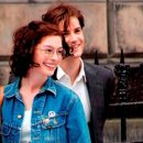 원데이(one day) 이미지