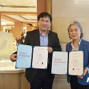 ㈜미디어인 이미지