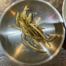 세븐일레븐전주인후건산점 | [전주맛집]가성비 좋은 아중리 맛집, 마이야르 삼겹살과 돼지갈비