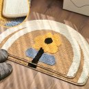 주식회사 미래종합아울렛물류 이미지