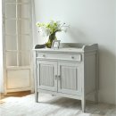 꼬떼따블 이미지