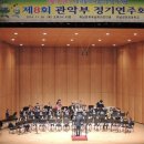 천현초등학교 이미지