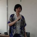 혜윰협동조합 이미지