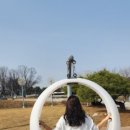 탄금호순환자전거길 3 이미지