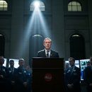 지명 카 서비스 이미지