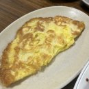 경남과학기술대학교 4 생활관 | 진주 현지인 정식맛집. "옥천식당"(주차+내돈내산 후기)
