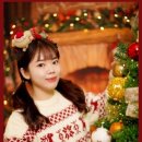 엔제이스튜디오