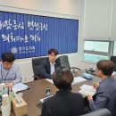 하이의원 이미지