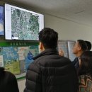 평택서비스 이미지