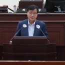영천 구 영천뉴스24