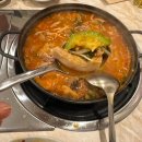 오복정 | [향남곱창] 오복정 방문 후기(곱창전골 맛집)