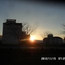 노고단-15 이미지