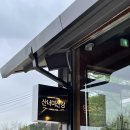 행진목장 이미지