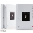 인쇄이야기플러스 이미지