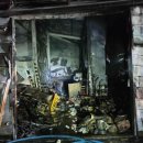 주류창고 - 서구 북비산로61길 5 | 주류창고
