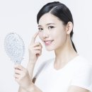 비즈성형외과의원 이미지