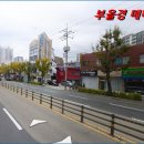 연제구-160 이미지