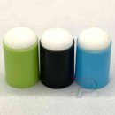 퍼니 놀이미술 이미지