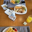 천주교성당 맞은편 | 공원, 팔대관, 소어산, 찌모루시장, 맥주박물관, 중산로거리, 대복도, 천주교성당, 청양야시장, 불야성)