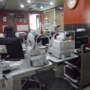 성모하늘빛안과의원 이미지