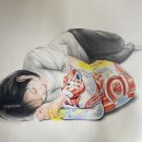 마스터글로리아트미술학원 이미지