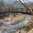 6월 20일 (토) 내변산의 숨은 비경 (100대 명산) 산행안내 및 예약 이미지