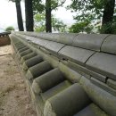 남원 사직단 이미지