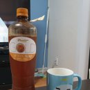 한국닭옥돌구이통닭