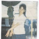 소영 이미지