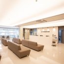 장앤김더나은속내과의원 이미지