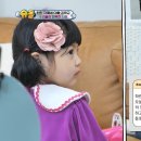 세현기획 이미지