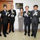 서울아산연합의원 이미지