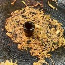 상록수역 | 본오동 맛집 싹쓰리솥뚜껑삼겹살 상록수역점 솔직후기