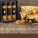 용이농산 이미지