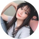 카림안경 네이버블로그