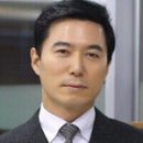 원광대학교 행정대학원 네이버블로그
