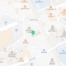 놀부보쌈족발앤부대찌개앤흥부찜닭 네이버블로그