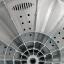 흥덕4로 15번길6 이미지