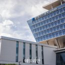 유공종합가스 - 안산시 상록구 | 유공종합가스