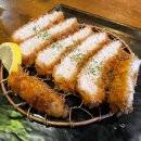 울산공방 밍도락 도자기원데이클래스 요거트볼 만들기