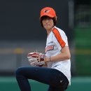 롱다리