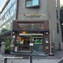 교통회관주차징입구 | 🍽 [역전회관 마포본점] 마포역 맛집 / 미쉐린 빕 구르망 10년 째 선정중인 마포한정식