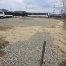 조은농장2 이미지