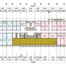 메트로당구장 이미지