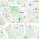 이림목장 이미지