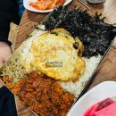 예감쪽갈비영화점 이미지