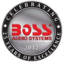 마켓티와이 이미지